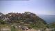 Corniglia (Cinque Terre) 30.04.2025 13:17