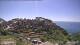 Corniglia (Cinque Terre) 30.04.2025 13:17