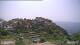 Corniglia (Cinque Terre) 09.06.2025 13:17