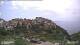 Corniglia (Cinque Terre) 14.07.2025 13:26
