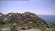 Corniglia (Cinque Terre) 22.06.2025 13:17