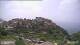 Corniglia (Cinque Terre) 14.06.2025 13:17