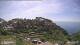 Corniglia (Cinque Terre) 29.04.2025 13:17
