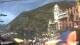 Vernazza (Cinque Terre) 30.04.2025 13:17