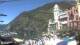 Vernazza (Cinque Terre) 30.04.2025 13:17