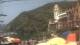 Vernazza (Cinque Terre) 08.06.2025 13:17