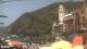 Vernazza (Cinque Terre) 09.06.2025 13:17