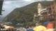 Vernazza (Cinque Terre) 14.06.2025 13:17