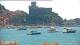Lerici 30.04.2025 13:17