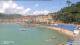Lerici 11.07.2025 13:17