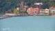 Lerici 09.06.2025 13:17