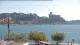 Lerici 04.11.2024 13:19