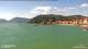 Lerici 12.03.2025 13:17