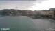 Lerici 06.07.2025 13:17