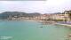 Lerici 14.06.2025 13:17