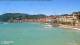 Lerici 07.07.2025 13:17