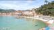Lerici 29.04.2025 13:17
