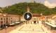 Marostica 30.04.2025 13:17