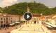 Marostica 30.04.2025 13:17