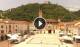 Marostica 08.06.2025 13:17