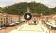 Marostica 14.06.2025 13:17