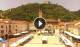 Marostica 14.06.2025 13:17