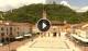 Marostica 29.04.2025 13:17