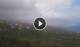 El Sauzal (Teneriffa) 30.04.2025 13:17