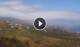 El Sauzal (Teneriffa) 06.07.2025 13:17
