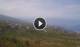 El Sauzal (Teneriffa) 14.06.2025 13:17