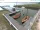 Wieck a. Darß 23.06.2025 13:17