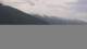 Baruffini 15.06.2025 13:17