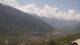 Baruffini 30.04.2025 13:17