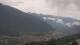 Baruffini 05.07.2025 13:17