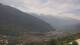 Baruffini 14.06.2025 13:17