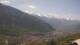 Baruffini 29.04.2025 13:17