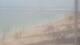 Saint-Paul 07.07.2025 13:17