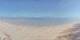 Saint-Paul 09.06.2025 13:17