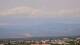 Perpignan 15.06.2025 13:17
