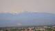 Perpignan 30.04.2025 13:17