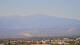 Perpignan 09.07.2025 13:17