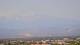 Perpignan 10.07.2025 13:17