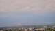 Perpignan 08.05.2025 13:17