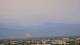 Perpignan 29.04.2025 13:17