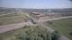 Montmarault 08.05.2026 13:25