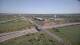 Montmarault 30.04.2025 13:17
