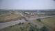 Montmarault 08.06.2025 13:17