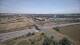 Montmarault 05.07.2025 13:17