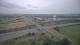 Montmarault 15.06.2025 13:17