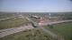 Montmarault 29.04.2025 13:17